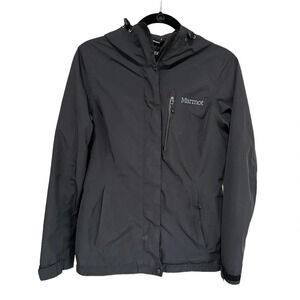 Marmot | Women’s Ramble Component Shell Jacket, Size XS